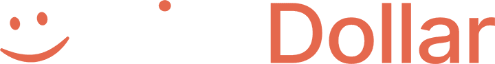 BlissDollar